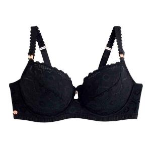 bb103210800-soutien-gorge-armature-grand-maintien-femme-pomm-poire-affinite-noir