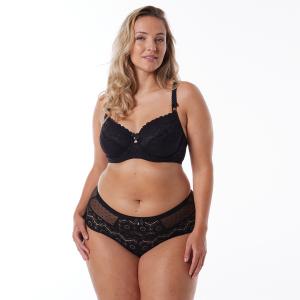 product/p/o/pomm-poire_bb103210800_noir_2.jpg