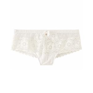 bb103217001-shorty-femme-pomm-poire-affinite-blanc
