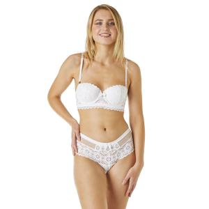 product/p/o/pomm-poire_bb103217001_blanc_2.jpg
