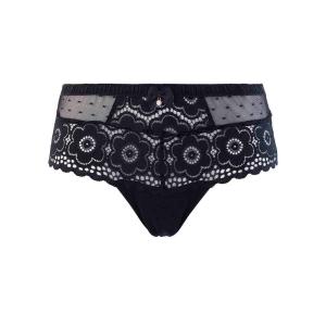 bb103217800-shorty-grande-taille-femme-pomm-poire-affinite-noir