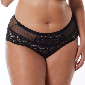 product/p/o/pomm-poire_bb103217800_noir_2.jpg
