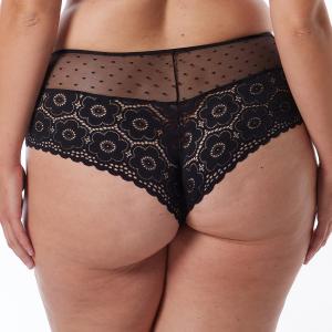 product/p/o/pomm-poire_bb103217800_noir_3.jpg