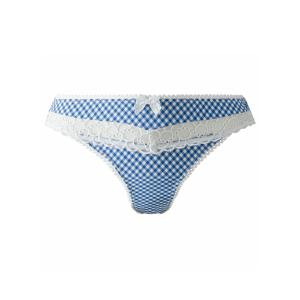product/p/o/pomm-poire_bb103305500_bleu_1.jpg