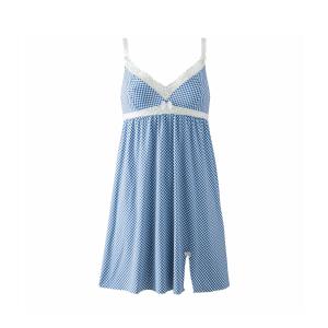 product/p/o/pomm-poire_bb103309500_bleu_1.jpg