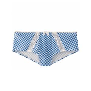 product/p/o/pomm-poire_bb103317500_bleu_1.jpg