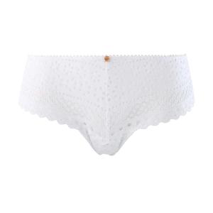 product/p/o/pomm-poire_bb103906001_blanc_1.jpg