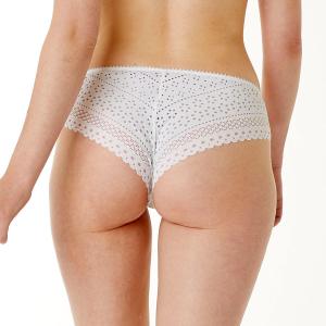 product/p/o/pomm-poire_bb103906001_blanc_3.jpg