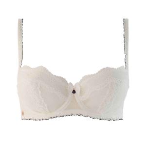 product/p/o/pomm-poire_bb104203002_ivoire_1.jpg