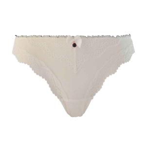 product/p/o/pomm-poire_bb104205002_blanc_1.jpg