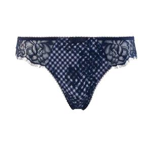 product/p/o/pomm-poire_bb104305505_bleu_1.jpg