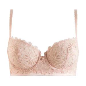 bb104603407-soutien-gorge-armature-femme-pomm-poire-acquise-poudre