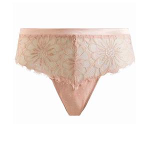 product/p/o/pomm-poire_bb104606407_poudre_1.jpg