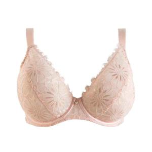 product/p/o/pomm-poire_bb104610407_noir_1.jpg