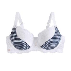 product/p/o/pomm-poire_bb104710505_bleu-marine_1.jpg