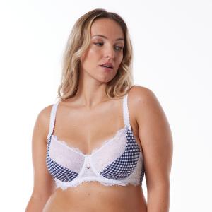 product/p/o/pomm-poire_bb104710505_bleu-marine_2.jpg