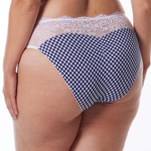product/p/o/pomm-poire_bb104716505_bleu_3.jpg