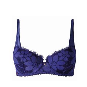 bb105002505-soutien-gorge-ampliforme-coque-moulee-femme-pomm-poire-backstage-bleu