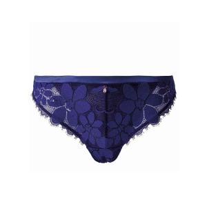 bb105016505-culotte-femme-pomm-poire-backstage-bleu