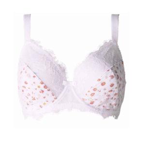 product/p/o/pomm-poire_bb105210001_blanc_1.jpg
