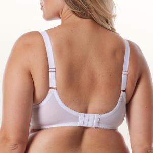 product/p/o/pomm-poire_bb105210001_blanc_3.jpg