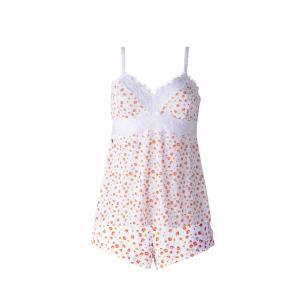 product/p/o/pomm-poire_bb105215001_blanc_1.jpg