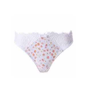 product/p/o/pomm-poire_bb105216001_blanc_1.jpg