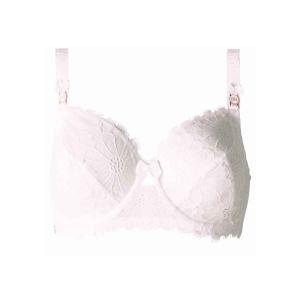 product/p/o/pomm-poire_bb105610001_blanc_1.jpg