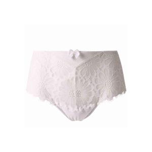 bb105617001-shorty-avec-noeud-femme-pomm-poire-collection-blanc