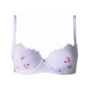 product/p/o/pomm-poire_bb105702001_blanc_1.jpg
