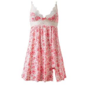 bb106709002-nuisette-femme-pomm-poire-etoffe-ivoire