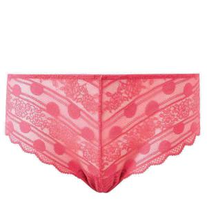 product/p/o/pomm-poire_bb106817100_orange_1.jpg