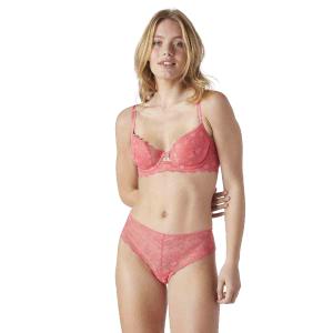 product/p/o/pomm-poire_bb106817100_orange_2.jpg