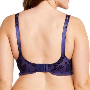 product/p/o/pomm-poire_bb107210505_bleu_3.jpg