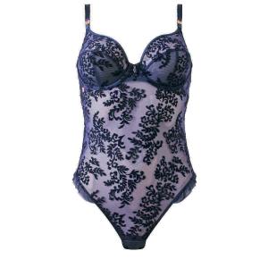 product/p/o/pomm-poire_bb107212505_bleu_1.jpg