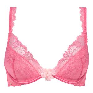 product/p/o/pomm-poire_bb107602300_rose_1.jpg