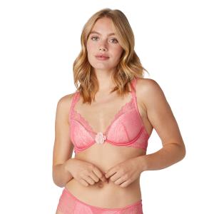 product/p/o/pomm-poire_bb107602300_rose_2.jpg