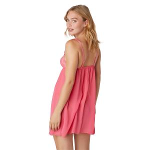 product/p/o/pomm-poire_bb107609300_rose_3.jpg