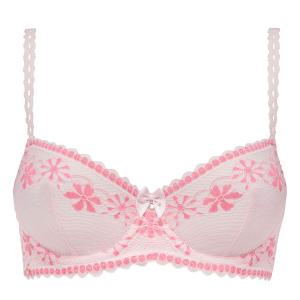 bb108603407-soutien-gorge-armatures-femme-pomm-poire-allegro-rose