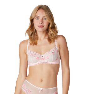 product/p/o/pomm-poire_bb108603407_rose_2.jpg