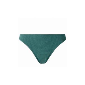 product/p/o/pomm-poire_bb200004605_vert_1.jpg