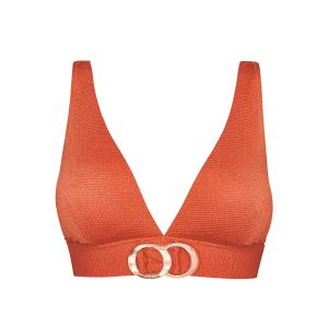 product/p/o/pomm-poire_bb200011100_orange_1.jpg
