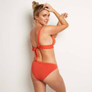 product/p/o/pomm-poire_bb200011100_orange_3.jpg
