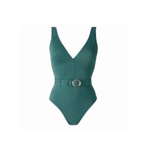 bb200012605-maillot-de-bain-1-piece-femme-pomm-poire-amour-vert