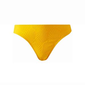 product/p/o/pomm-poire_bb203204025_jaune_1.jpg