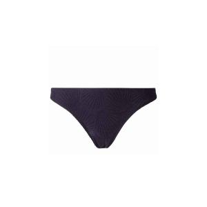 product/p/o/pomm-poire_bb203204800_noir_1.jpg