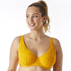 product/p/o/pomm-poire_bb203510025_jaune_3.jpg