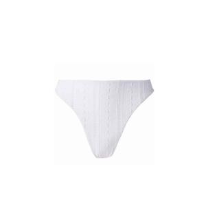 product/p/o/pomm-poire_bb204904001_blanc_1.jpg