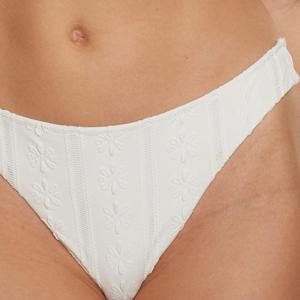 product/p/o/pomm-poire_bb204904001_blanc_2.jpg
