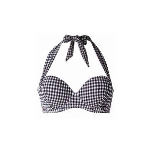 bb205202800-haut-de-maillot-de-bain-bandeau-femme-pomm-poire-madrague-noir